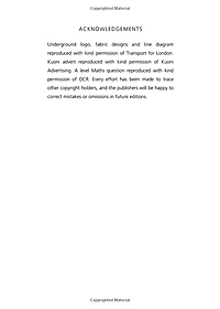 product-img-15