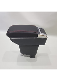 product-img-8