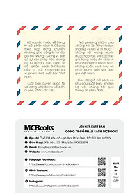 product-img-11