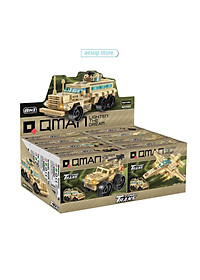 product-img-1