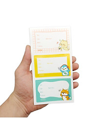 product-img-4