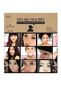 product-img-0