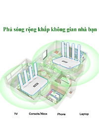 product-img-7
