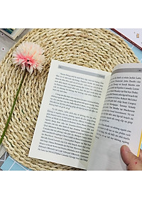 Sách Kiểm Soát Tài Chính: Quản Lý Chi Tiêu Trong Thế Giới Thực