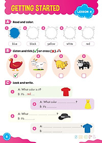 product-img-5