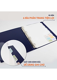 product-img-4