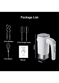 product-img-3