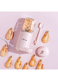 product-img-22