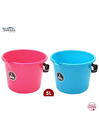 product-img-9