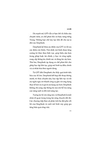 product-img-10