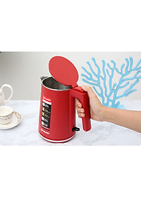 product-img-2