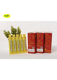 product-img-4