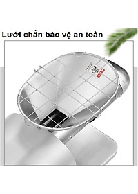 product-img-11