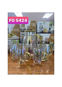 product-img-4