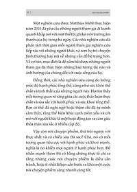 product-img-12
