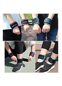 product-img-7
