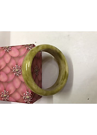 product-img-7