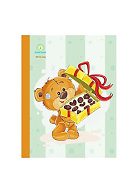 product-img-3