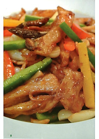 product-img-1