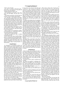 Sách Pride and Prejudice - Vintage