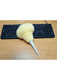 product-img-2