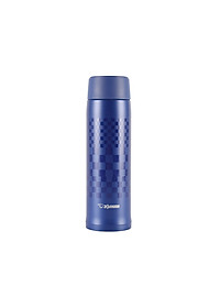 product-img-1