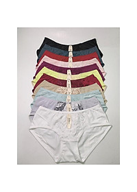 product-img-0