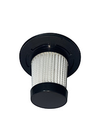 Bộ Lọc Hepa Máy Hút Bụi DAMAS D610W- Hàng chính hãng