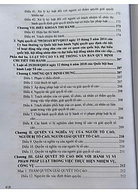product-img-13