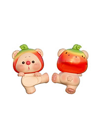 product-img-2