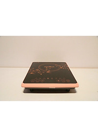 product-img-1