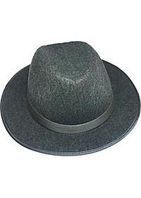 product-img-6