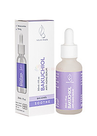 product-img-8