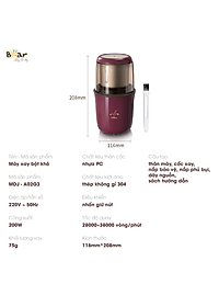 product-img-11