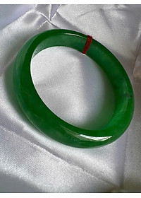 product-img-15