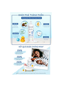 product-img-7