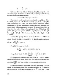 product-img-12