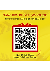 Khởi Nghiệp Du Kích - Vận dụng nguồn lực nhỏ, Chiến thắng cuộc chơi lớn - Kinh doanh ít vốn: Làm thế nào để khởi động và vận hành doanh nghiệp bằng nguồn vốn hạn hẹp?