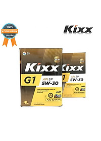product-img-3