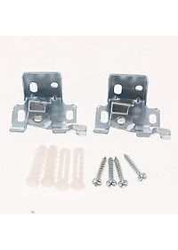 product-img-10