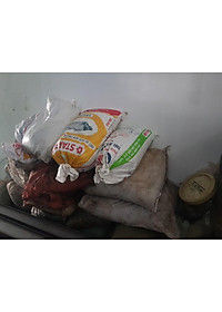 product-img-1