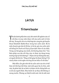 product-img-12