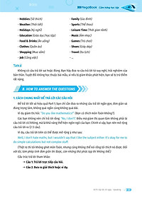 product-img-14