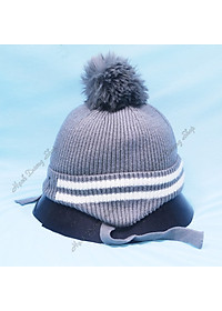 product-img-2