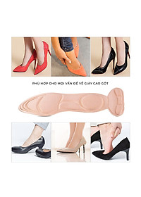 product-img-10