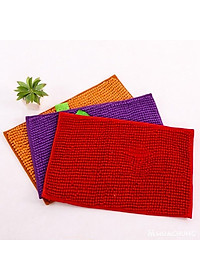 product-img-8