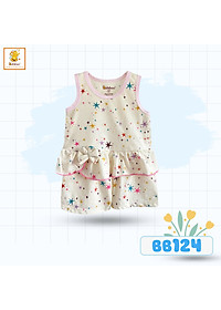 product-img-9