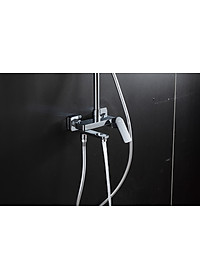product-img-10