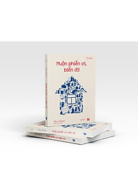 product-img-4