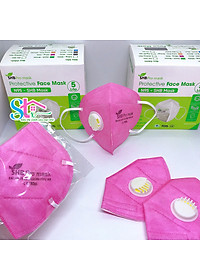 product-img-8